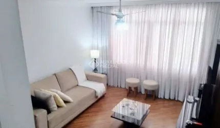 Casa com 2 quartos à venda na Rua Júlio de Mesquita, 671, Paulicéia, São Bernardo do Campo, 180 m2 por R$ 742.000