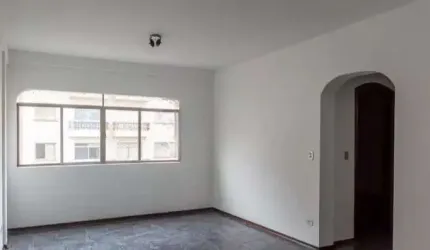 Apartamento com 2 quartos à venda na Rua Rosa Margonari Borali, 41, Santa Terezinha, São Bernardo do Campo, 68 m2 por R$ 279.000