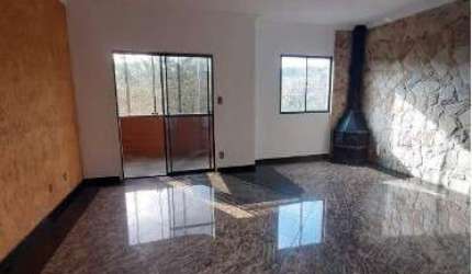 Cobertura com 4 quartos à venda na Rua Doutor José Ória, 404, Planalto, São Bernardo do Campo, 137 m2 por R$ 630.000