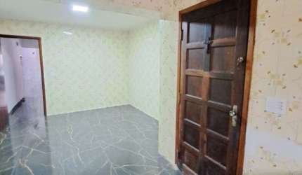 Casa em condomínio fechado com 3 quartos à venda na Rua Paulo Harris, 182, Vila Floresta, Santo André, 221 m2 por R$ 1.180.000