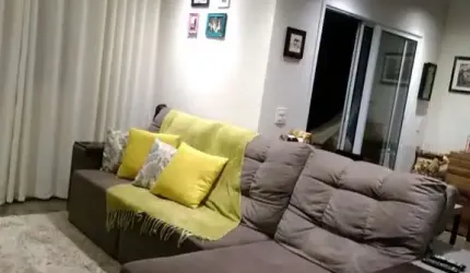 Apartamento com 1 quarto à venda na Rua Olegário Herculano, 455, Anchieta, São Bernardo do Campo, 72 m2 por R$ 750.000