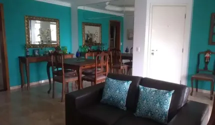 Apartamento com 2 quartos à venda na Rua Alegre, 156, Santa Paula, São Caetano do Sul, 83 m2 por R$ 960.000