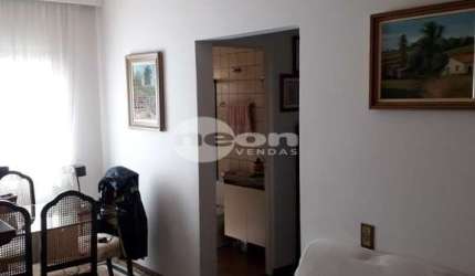 Apartamento com 2 quartos à venda na Avenida Maria Servidei Demarchi, 1441, Demarchi, São Bernardo do Campo, 53 m2 por R$ 267.000