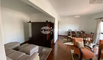 Apartamento com 4 quartos à venda na Rua Aparecida, 195, Baeta Neves, São Bernardo do Campo, 170 m2 por R$ 700.000