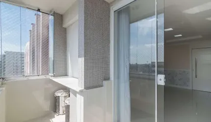 Cobertura com 3 quartos à venda na Rua Monte Alegre, 300, Santo Antônio, São Caetano do Sul, 160 m2 por R$ 1.780.000