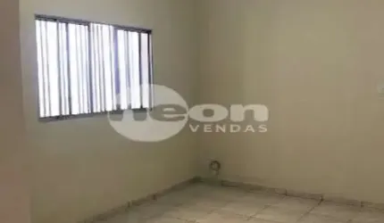 Casa em condomínio fechado com 2 quartos à venda na Rua Maurício Jacquey, 72, Rudge Ramos, São Bernardo do Campo, 85 m2 por R$ 540.000