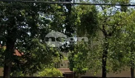 Terreno em condomínio fechado à venda na Rua Giácomo Marchioni, 8, Baeta Neves, São Bernardo do Campo, 76 m2 por R$ 530.000