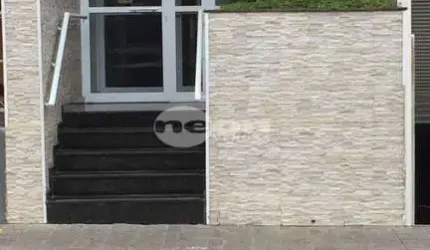 Apartamento com 2 quartos à venda na Rua Rio Branco, 234, Centro, São Bernardo do Campo, 100 m2 por R$ 410.000