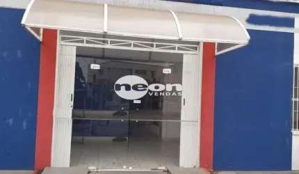 Prédio à venda na Avenida do Taboão, 2690, Taboão, São Bernardo do Campo, 354 m2 por R$ 1.600.000