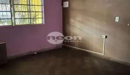 Casa em condomínio fechado com 2 quartos à venda na Rua Universal, 714, Anchieta, São Bernardo do Campo, 182 m2 por R$ 550.000