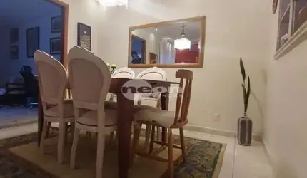 Casa em condomínio fechado com 3 quartos à venda na Rua Antônio Serafim Zampieri, 150, Demarchi, São Bernardo do Campo, 170 m2 por R$ 930.000