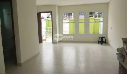 Casa em condomínio fechado com 3 quartos à venda na Rua Luzern, 115, Taboão, São Bernardo do Campo, 260 m2 por R$ 890.000
