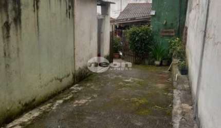 Terreno em condomínio fechado à venda na Rua Princesa Francisca Carolina, 760, Nova Petrópolis, São Bernardo do Campo, 500 m2 por R$ 2.000.000