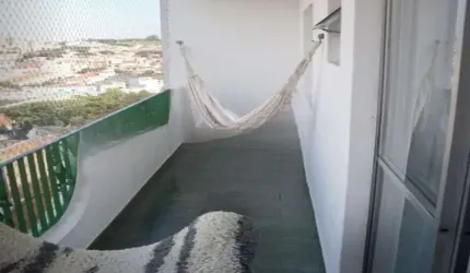 Apartamento com 2 quartos à venda na Rua Padre José Leite Penteado, 176, Assunção, São Bernardo do Campo, 83 m2 por R$ 375.000