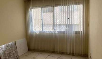 Apartamento com 2 quartos à venda na Avenida Paulo Afonso, 926, Nova Petrópolis, São Bernardo do Campo, 64 m2 por R$ 370.000
