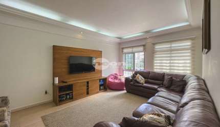 Casa em condomínio fechado com 3 quartos à venda na Rua Paulo Di Favari, 364, Rudge Ramos, São Bernardo do Campo, 243 m2 por R$ 1.349.000