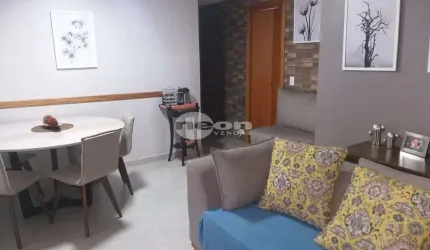 Casa em condomínio fechado com 3 quartos à venda na Avenida Olinto Demarchi, 9, Taboão, São Bernardo do Campo, 82 m2 por R$ 550.000