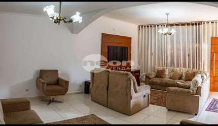 Casa em condomínio fechado com 2 quartos à venda na Rua Fábio da Silva Prado, 449, Taboão, São Bernardo do Campo, 400 m2 por R$ 940.000