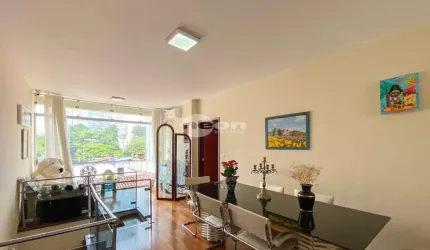 Casa com 4 quartos à venda na Alameda Dona Tereza Cristina, 348, Nova Petrópolis, São Bernardo do Campo, 280 m2 por R$ 1.810.000