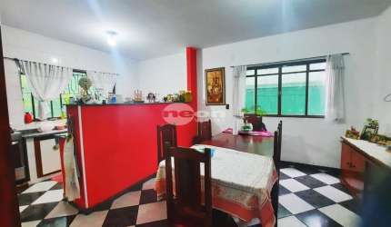 Casa em condomínio fechado com 3 quartos à venda na Rua Dias da Silva, 190, Vila Junqueira, Santo André, 250 m2 por R$ 800.000