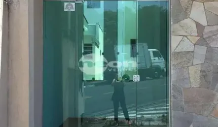 Casa em condomínio fechado com 3 quartos à venda na Rua Giácomo Versolato, 71, Nova Petrópolis, São Bernardo do Campo, 120 m2 por R$ 800.000