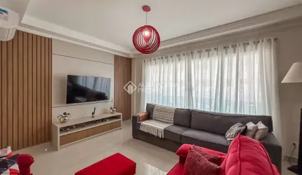 Casa com 3 quartos à venda na Rua Coimbra, 128, Vila Lusitânia, São Bernardo do Campo, 256 m2 por R$ 1.490.000
