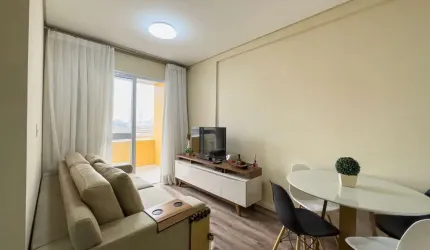 Cobertura com 2 quartos à venda na Rua João Basso, 414, Vila João Basso, São Bernardo do Campo, 120 m2 por R$ 660.000