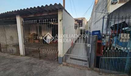 Casa em condomínio fechado com 1 quarto à venda na Rua da Fortuna, 291, Prosperidade, São Caetano do Sul, 260 m2 por R$ 800.000
