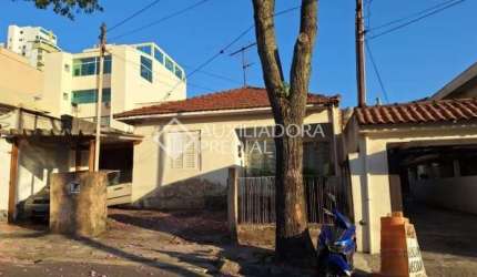Casa em condomínio fechado com 2 quartos à venda na Rua Maria Scopel Takeshita, 301, Jardim do Mar, São Bernardo do Campo, 180 m2 por R$ 1.550.000
