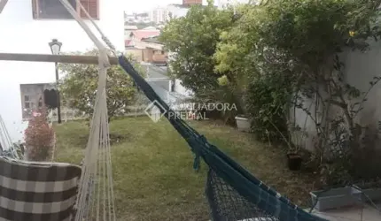 Casa com 3 quartos à venda na Rua Benedito Massaroppi, 235, Dos Casa, São Bernardo do Campo, 228 m2 por R$ 1.100.000
