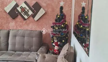 Apartamento com 3 quartos à venda na Avenida Doze de Outubro, 473, Vila Assunção, Santo André, 80 m2 por R$ 560.000
