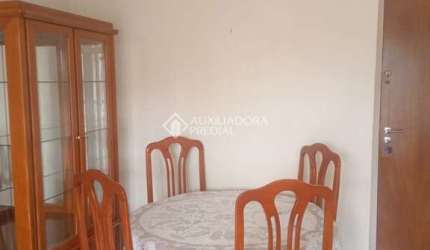 Apartamento com 3 quartos à venda na Rua Paulo Kruger, 75, Centro, São Bernardo do Campo, 65 m2 por R$ 600.000