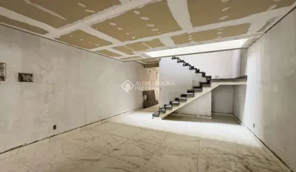 Casa em condomínio fechado com 3 quartos à venda na Rua Tupi, 295, Cerâmica, São Caetano do Sul, 205 m2 por R$ 1.690.000