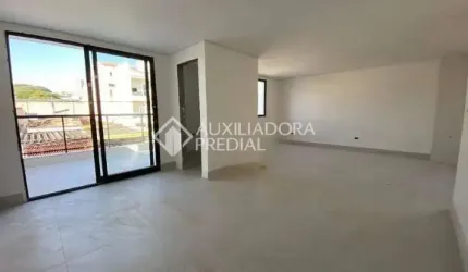 Casa em condomínio fechado com 3 quartos à venda na Rua Chuí, 430, Vila Pires, Santo André, 194 m2 por R$ 990.000