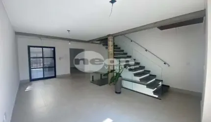 Casa em condomínio fechado com 3 quartos à venda na Rua Ester, 181, Vila Alpina, Santo André, 215 m2 por R$ 1.300.000