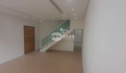 Casa em condomínio fechado com 3 quartos à venda na Rua Raguna Cabral, 160, Vila Monumento, São Paulo, 250 m2 por R$ 1.100.000