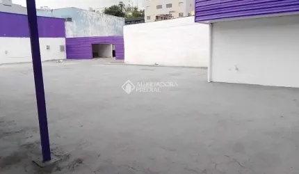 Prédio à venda na Avenida Brigadeiro Faria Lima, 840, Centro, São Bernardo do Campo, 100 m2 por R$ 12.000.000