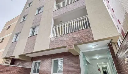 Apartamento com 2 quartos à venda na Rua General Osório, 177, Centro, São Bernardo do Campo, 57 m2 por R$ 429.900