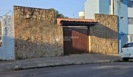 Terreno em condomínio fechado à venda na Avenida Paulo Afonso, 940, Nova Petrópolis, São Bernardo do Campo, 125 m2 por R$ 420.000