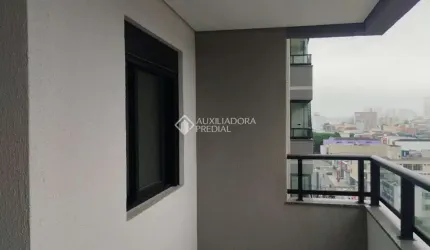 Apartamento com 2 quartos à venda na Largo Santa Filomena, 55, Centro, São Bernardo do Campo, 75 m2 por R$ 797.000