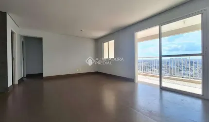 Apartamento com 2 quartos à venda na Rua Brasílio Machado, 533, Centro, São Bernardo do Campo, 104 m2 por R$ 745.000
