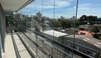 Apartamento com 2 quartos à venda na João Marçon, 63, Assunção, São Bernardo do Campo, 70 m2 por R$ 710.000