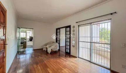Apartamento com 3 quartos à venda na Avenida Imperatriz Leopoldina, 100, Nova Petrópolis, São Bernardo do Campo, 102 m2 por R$ 600.000