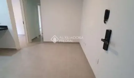 Cobertura com 2 quartos à venda na Rua do Contorno, 334, Campestre, Santo André, 100 m2 por R$ 620.000
