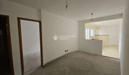 Cobertura com 2 quartos à venda na Rua Bauru, 745, Baeta Neves, São Bernardo do Campo, 126 m2 por R$ 429.000