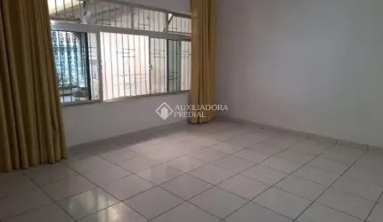 Casa em condomínio fechado com 3 quartos à venda na Rua dos Crisântemos, 150, Assunção, São Bernardo do Campo, 257 m2 por R$ 950.000
