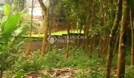 Terreno comercial à venda na Rua José Farhat, 9999, Dos Finco, São Bernardo do Campo, 3644 m2 por R$ 790.000