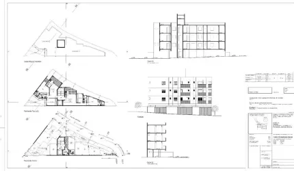 Apartamento com 2 quartos à venda na Rua dos Limoeiros, 5, Parque Terra Nova, São Bernardo do Campo, 57 m2 por R$ 420.000