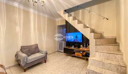 Casa com 3 quartos à venda na Rua Baltar, 932, Vila Califórnia, São Paulo, 114 m2 por R$ 545.000