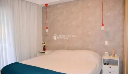 Apartamento com 3 quartos à venda na Rua San Martin, 34, Rudge Ramos, São Bernardo do Campo, 108 m2 por R$ 765.000